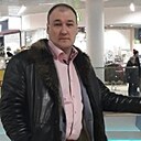 Борис, 56 лет