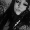 Ирина, 30 лет