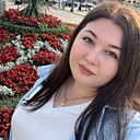 Виктория, 35 лет
