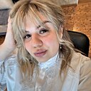 Анастасия, 27 лет