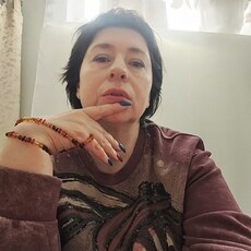 Фотография девушки Татьяна, 54 года из г. Ярцево