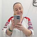 Катя, 38 лет