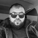 Кар, 29 лет