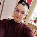 Анастасия, 37 лет