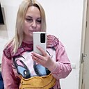 Инна, 31 год