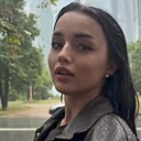 Крис, 39 лет