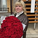 Наталья, 40 лет
