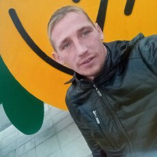Фотография мужчины Евгений, 31 год из г. Орск