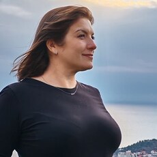 Фотография девушки Natali, 44 года из г. Симферополь