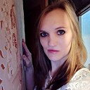 Angel, 31 год
