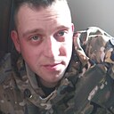Константин, 30 лет