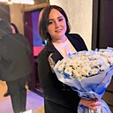 Светлана, 38 лет