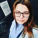 Анастасия, 31 год