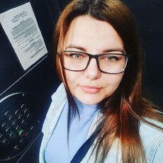 Фотография девушки Анастасия, 31 год из г. Воронеж
