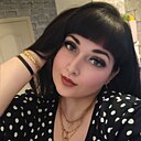 Марина, 35 лет