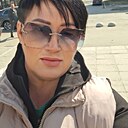 Алена, 44 года