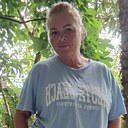 Вишенка, 47 лет