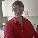 Ксения, 49 лет