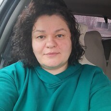 Фотография девушки Людмила, 46 лет из г. Курган