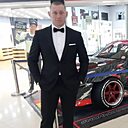 Алексей Пилипчук, 30 лет