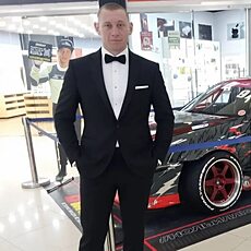 Фотография мужчины Алексей Пилипчук, 30 лет из г. Топчиха