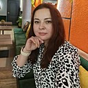 Юли, 38 лет