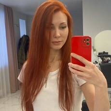 Фотография девушки Леся, 36 лет из г. Комсомольск-на-Амуре