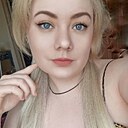 Stasia, 29 лет