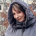 Светлана, 61 год