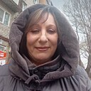 Светлана, 61 год