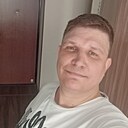 Александр, 41 год