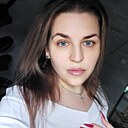 Марина, 31 год