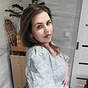 Марина, 31 год