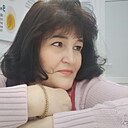 Эльвира, 55 лет