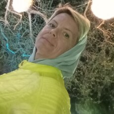 Фотография девушки Светлана, 52 года из г. Ярославль