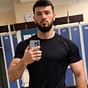 Акки, 31 год