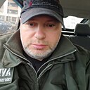 Дени, 48 лет