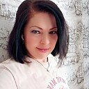 Ирина, 57 лет