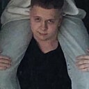 Тëма, 18 лет