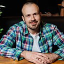 Виктор, 37 лет