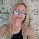 Светлана, 48 лет