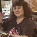 Ирина, 49 лет
