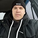 Василий, 29 лет