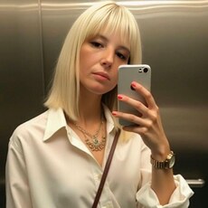 Фотография девушки Елена, 41 год из г. Дзержинск