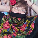 Алёна, 45 лет