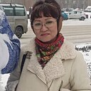 Айна, 47 лет