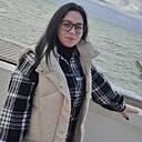 Снежана, 30 лет