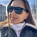 Татьяна, 42 года