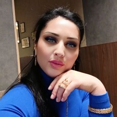 Фотография девушки Bellamafia, 38 лет из г. Владикавказ