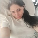 Вика, 28 лет